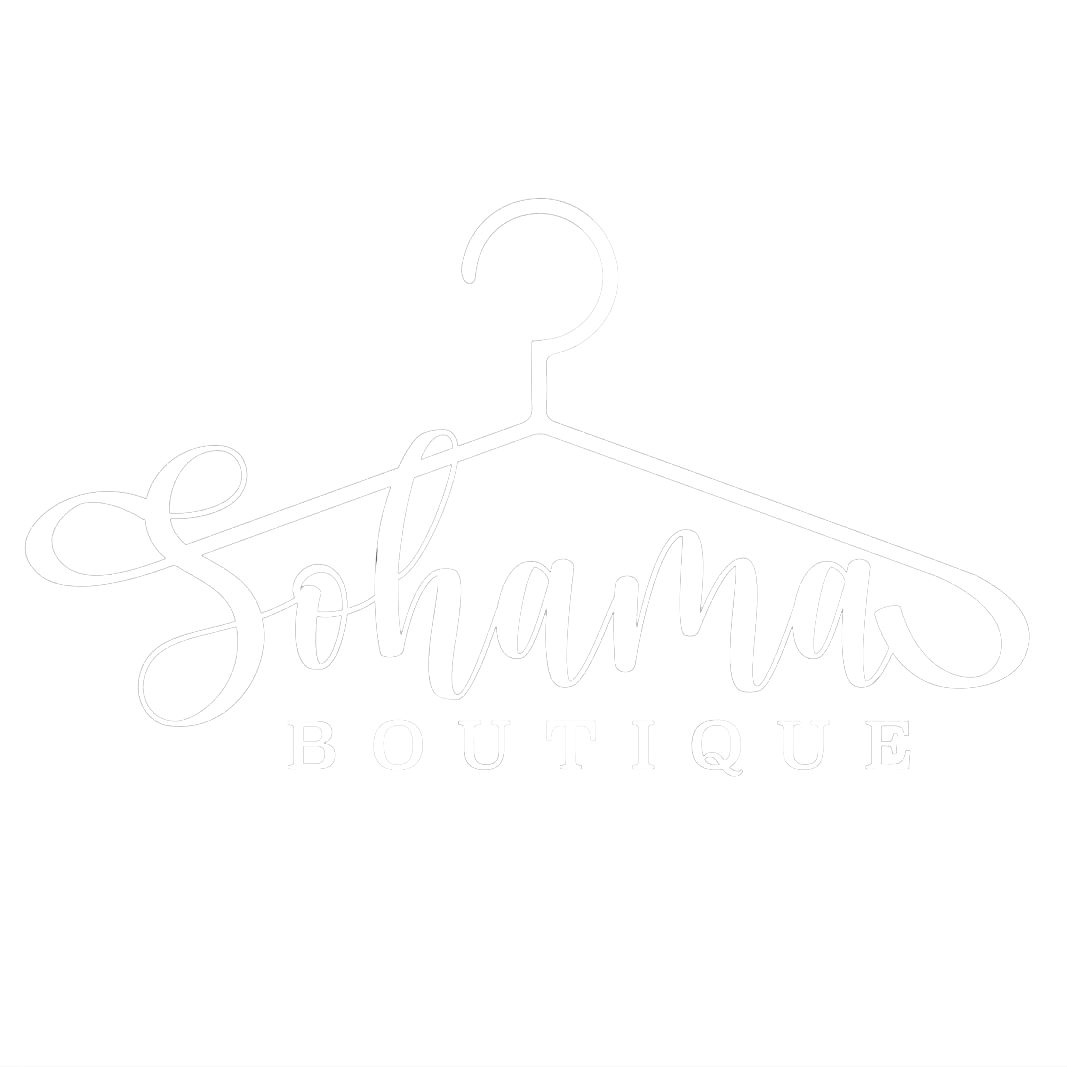 Sohama Boutique