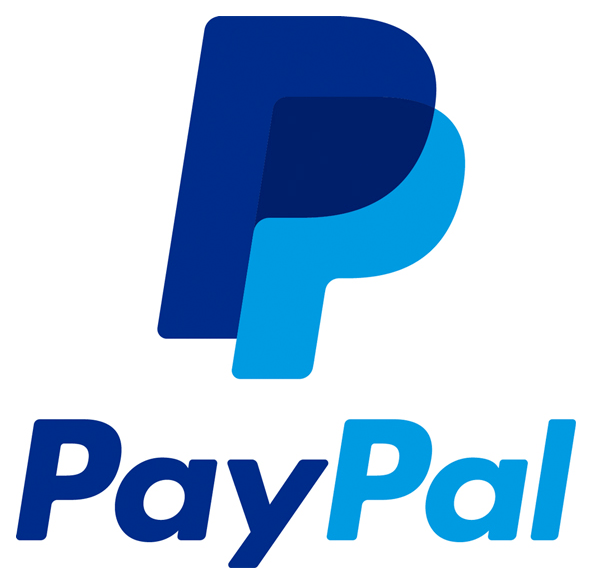 Deze afbeelding heeft een leeg alt-attribuut; de bestandsnaam is Paypal_2014_logo.png