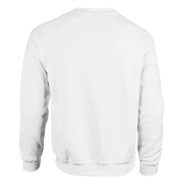 Sweater - Cats in space