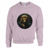 Sweater - Lion King