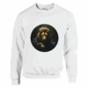 Sweater - Lion King