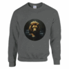 Sweater - Lion King