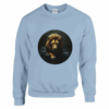 Sweater - Lion King