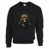 Sweater - Lion King