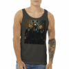 Wolfpack Tanktop