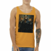 Wolfpack Tanktop