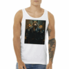 Wolfpack Tanktop