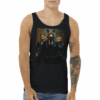 Wolfpack Tanktop
